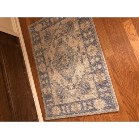 Customer image 13