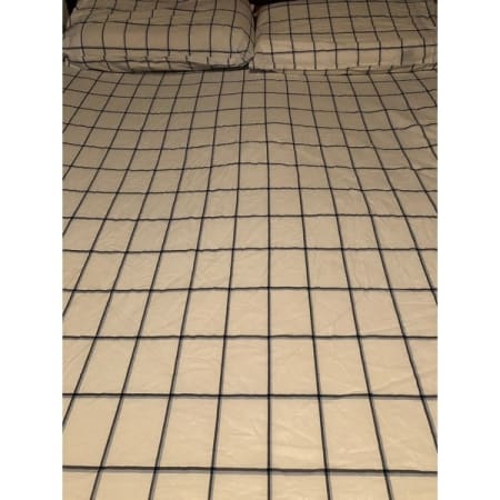 Customer image 53