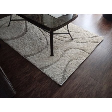 Customer image 420