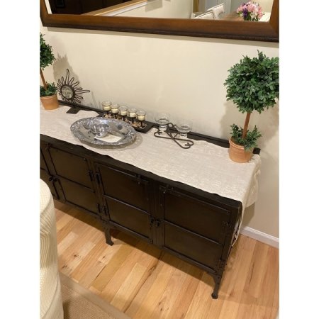 Customer image 9