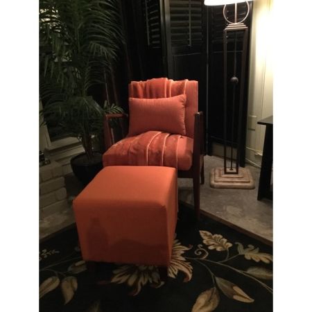 Customer image 6