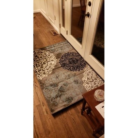 Customer image 30