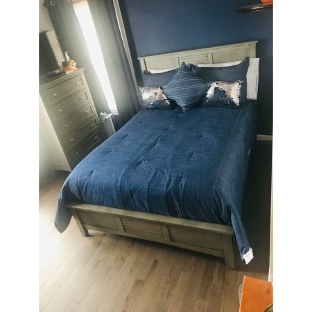 Customer image 19