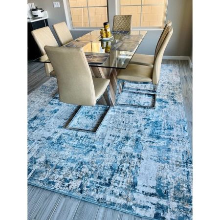 Customer image 107