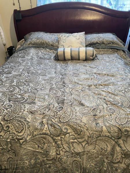 Customer image 5
