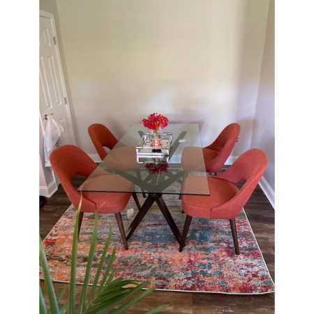 Customer image 18