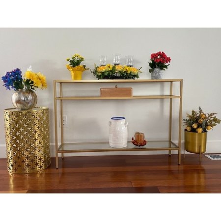 Customer image 8