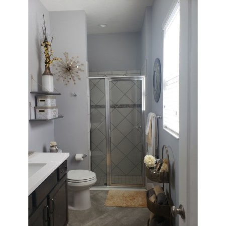 Customer image 19