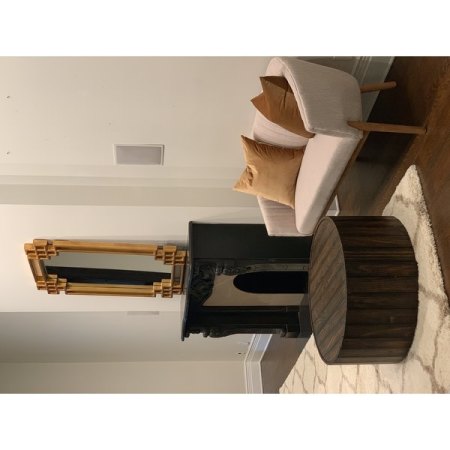 Customer image 106