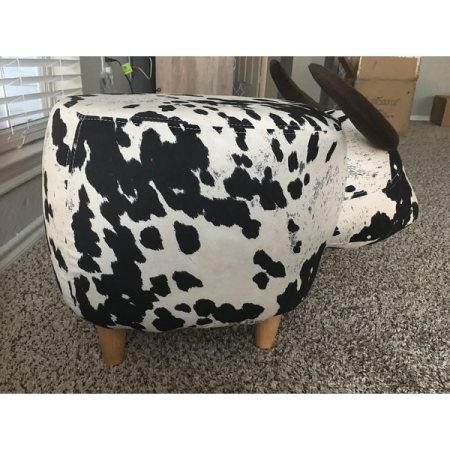 Customer image 81