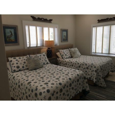 Customer image 35