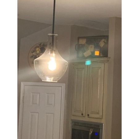 Customer image 9