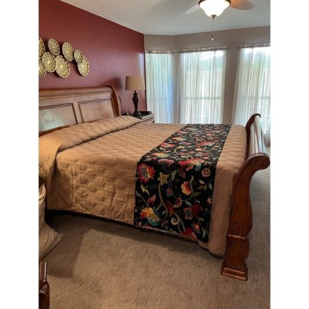 Customer image 2
