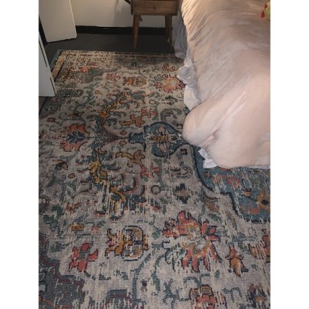 Customer image 195