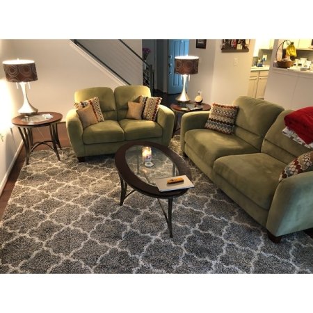 Customer image 217
