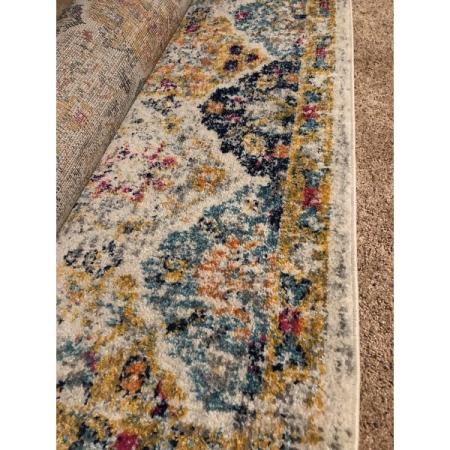 Customer image 1593