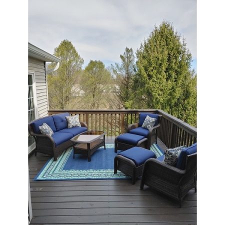 Customer image 99