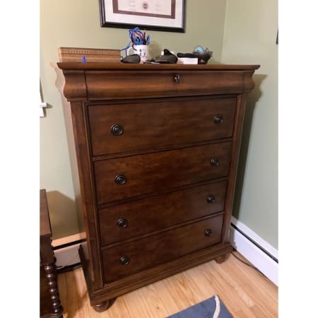 Customer image 4