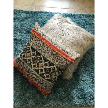 Customer image 59