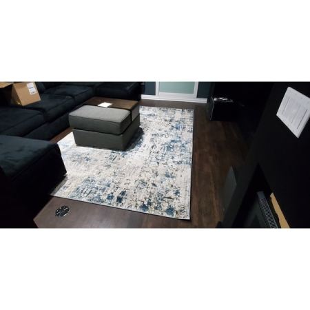 Customer image 50