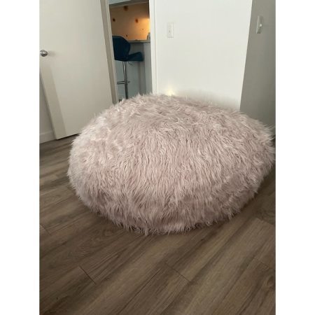 Customer image 19