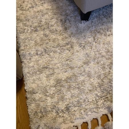 Customer image 153