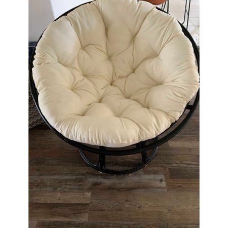 Customer image 7