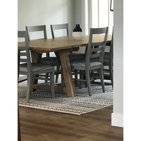 Customer image 61