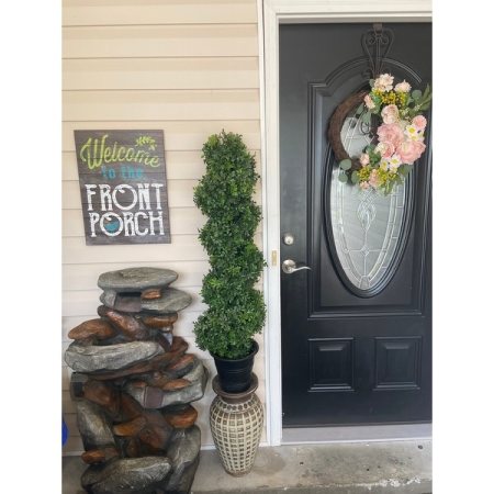 Customer image 43