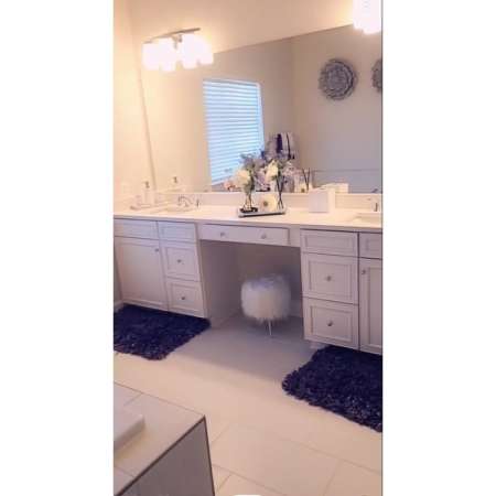 Customer image 4