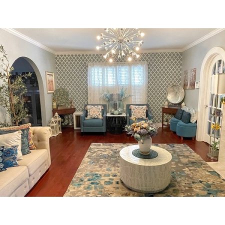 Customer image 16