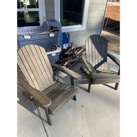 Customer image 25