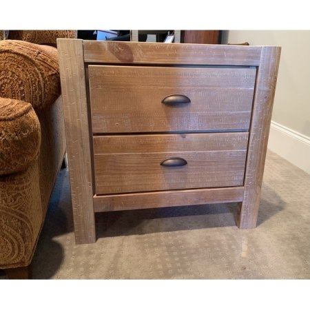 Customer image 136