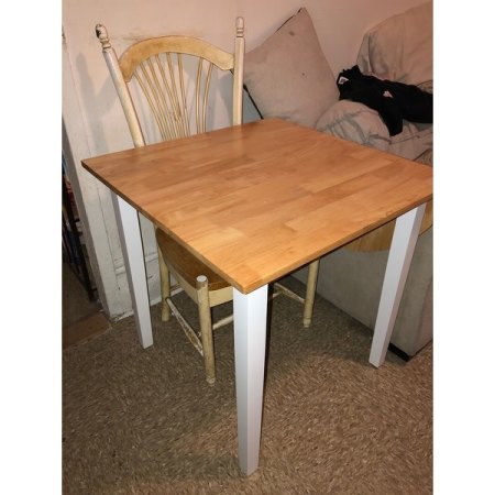 Customer image 37