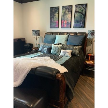 Customer image 17