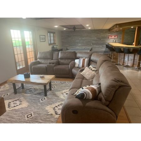 Customer image 37