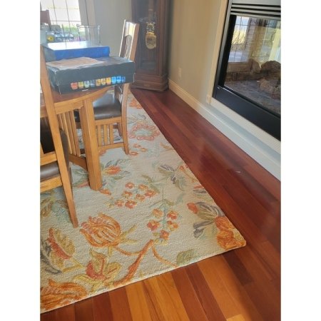 Customer image 34