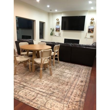 Customer image 23