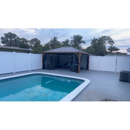 Customer image 61