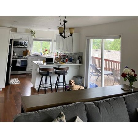 Customer image 40