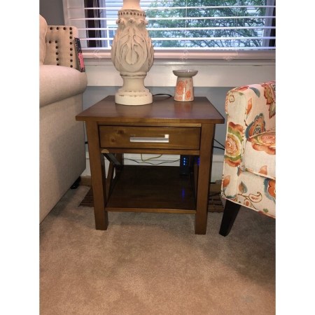 Customer image 30