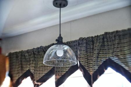 Customer image 6