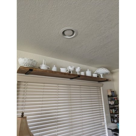 Customer image 2