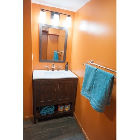 Customer image 3