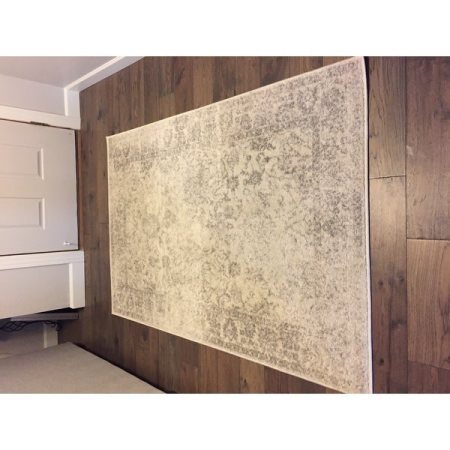 Customer image 1227