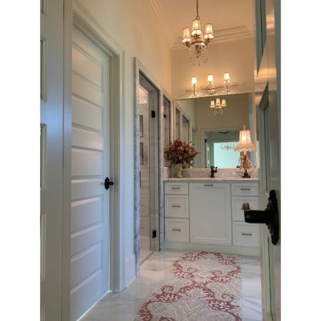 Customer image 27