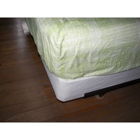 Customer image 459