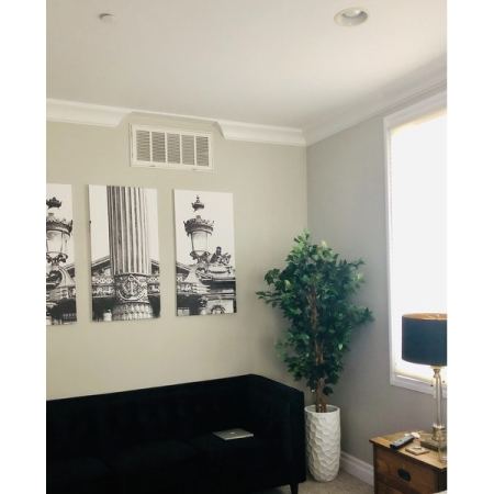 Customer image 47