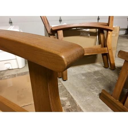 Customer image 32
