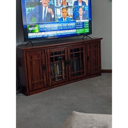 Customer image 14